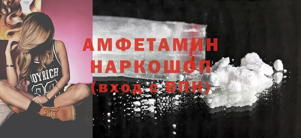 apvp Козельск