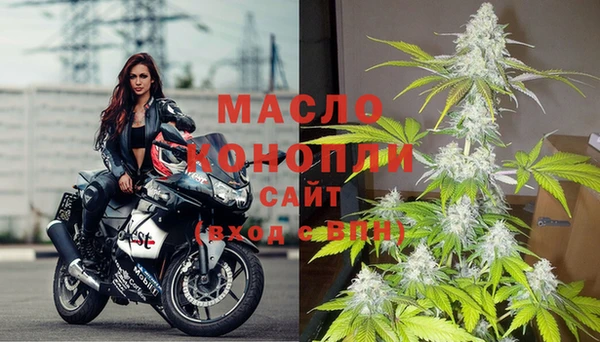 apvp Козельск
