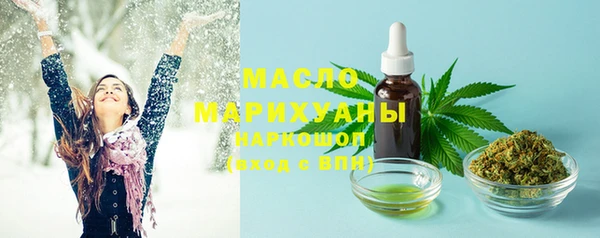 apvp Козельск