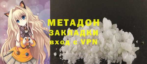 apvp Козельск