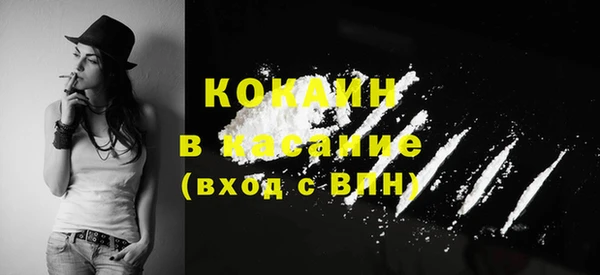 apvp Козельск