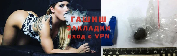 гашик Козловка