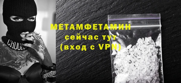 apvp Козельск