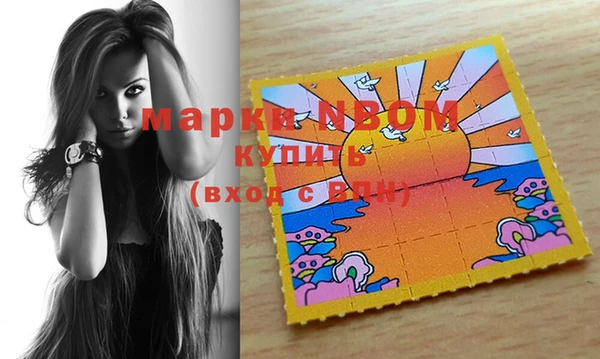 apvp Козельск