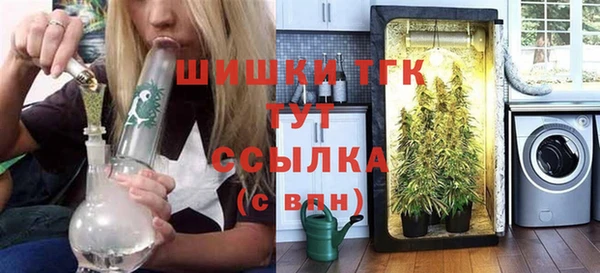 apvp Козельск