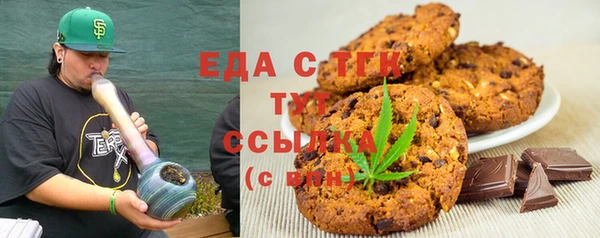 гашик Козловка