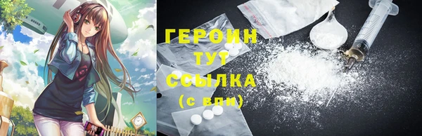 гашик Козловка