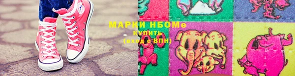 apvp Козельск