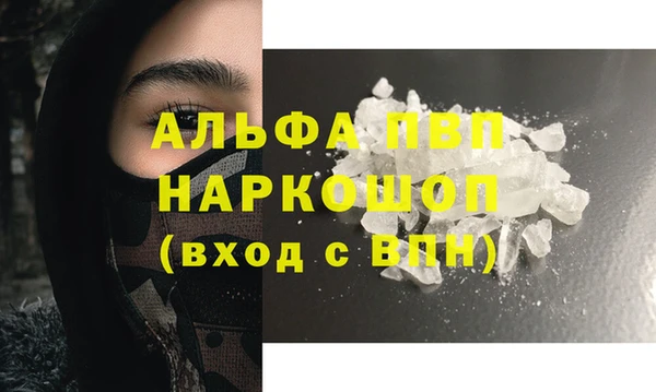 apvp Козельск