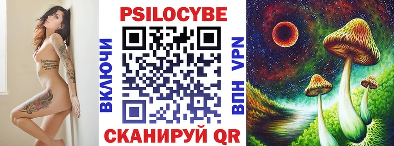 Купить  Беломорск  Галлюциногенные грибы мицелий 
